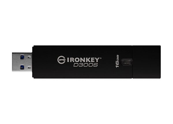 Ironkey d300s apple macbook pro recovery disk