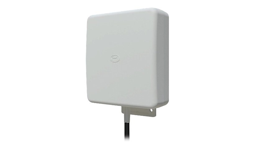 Cradlepoint MiMo Wall Mount - antenna