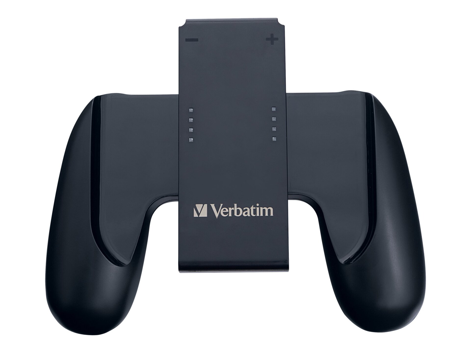 Verbatim Charging Controller Grip charging grip