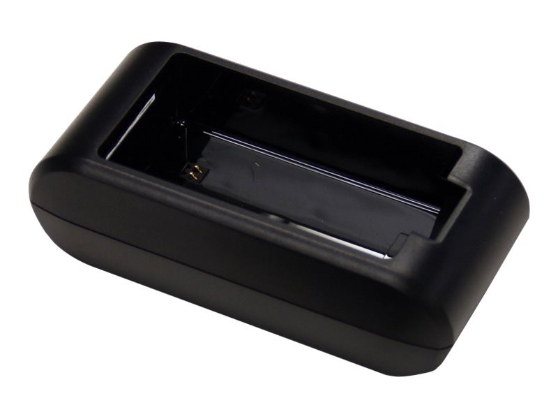 Star Extra Battery Charger - battery charger