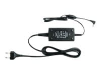 Star BATTERY CHARGER S S23 - power adapter