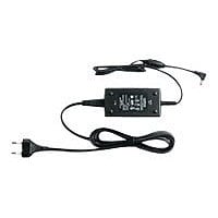 Star BATTERY CHARGER S S23 - power adapter