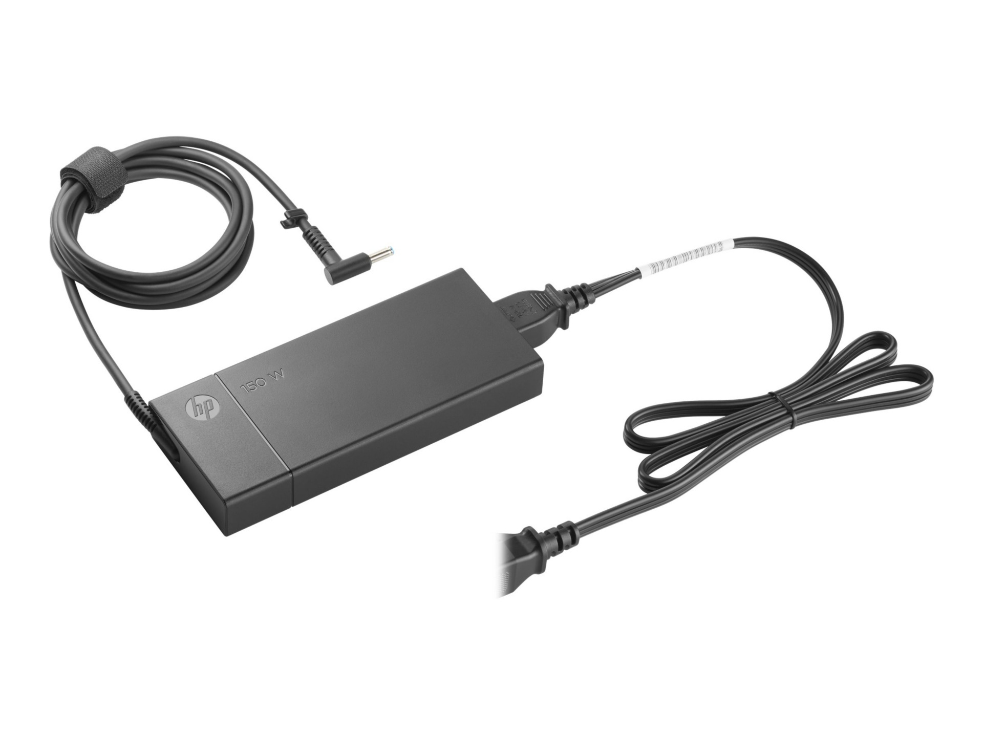 HP AC Adapter