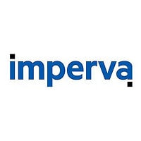 Imperva Incapsula Load Balancing - subscription license renewal (1 year) - 20 Mbps