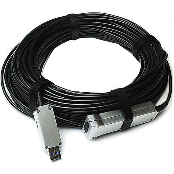 ClearOne - USB cable - 30 ft