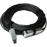 ClearOne - USB cable - 30 ft