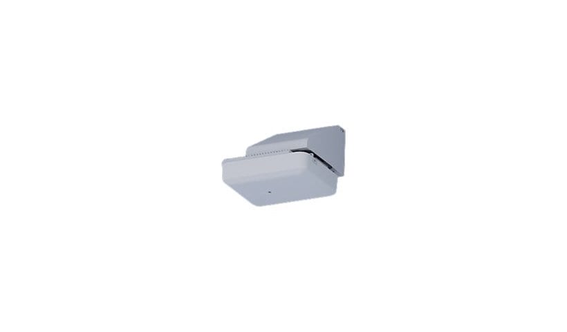 Oberon 1011-00-WH - network device mounting kit