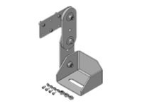 Havis C-FAM 108 - mounting component