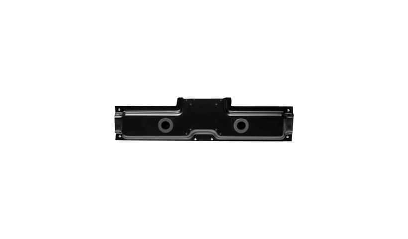 Wacom - mounting component - for LCD display / digitizer