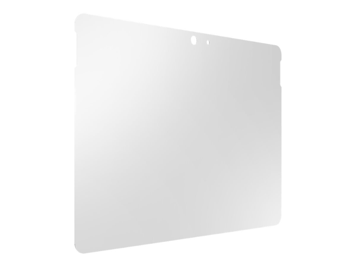 OtterBox Clearly Protected Alpha Glass Case for Microsoft Surface Go Tablet