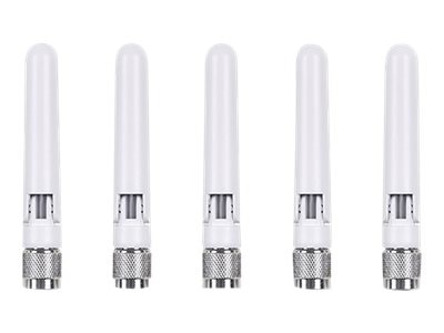 Cisco Meraki MA-ANT-3-B1 - antenna