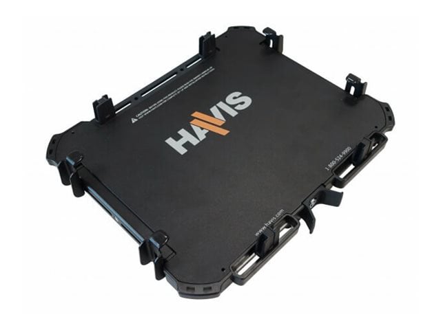 Havis UT-1005 mounting component - for tablet