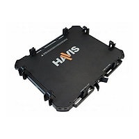Havis UT-1005 - mounting component - for tablet