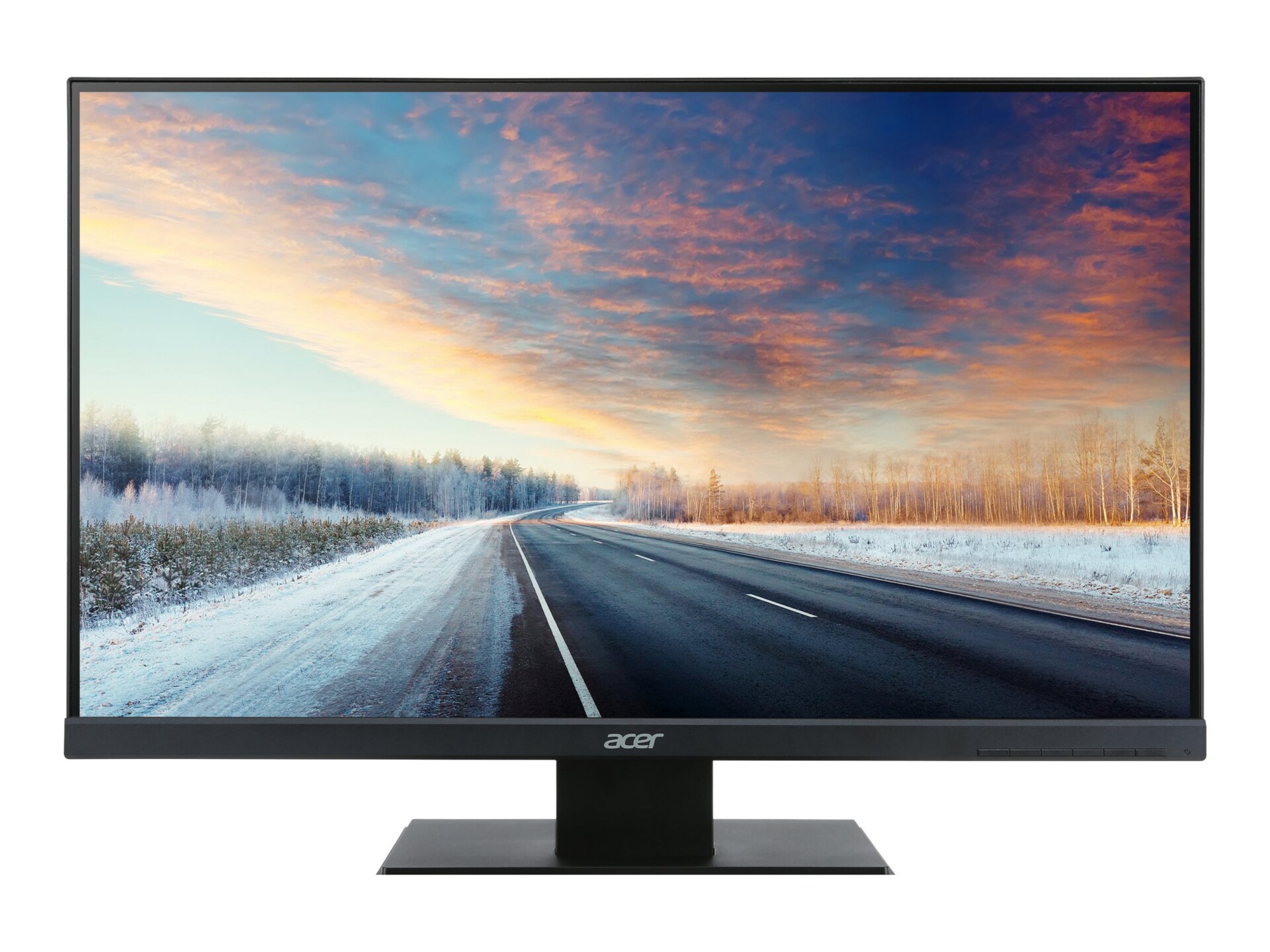 Shop Acer Essential Monitors