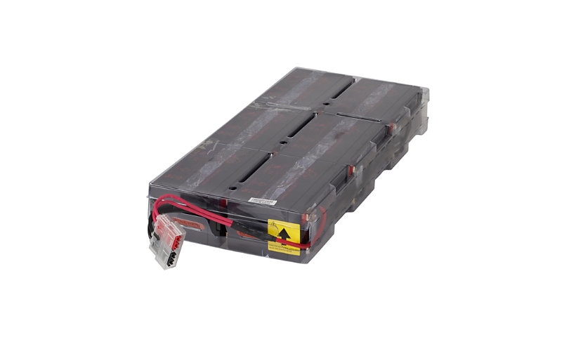 Eaton Replacement Battery Pack - batterie d'onduleur