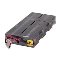 Eaton Replacement Battery Pack - batterie d'onduleur