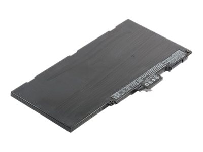 Axiom - notebook battery - Li-Ion
