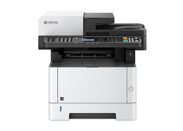 Kyocera ECOSYS M2540dw Mono Multifunction Printer