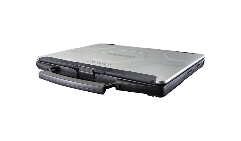 Panasonic Toughbook 54 - 14 po - Core i5 7300U - 16 Go RAM - 256 Go SSD