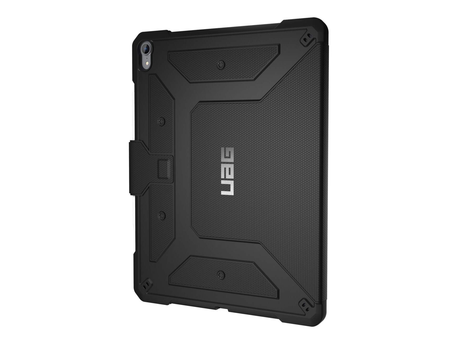 UAG Metropolis Case for iPad Pro 12.9"