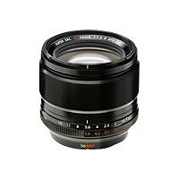 Fujinon XF lens - 56 mm