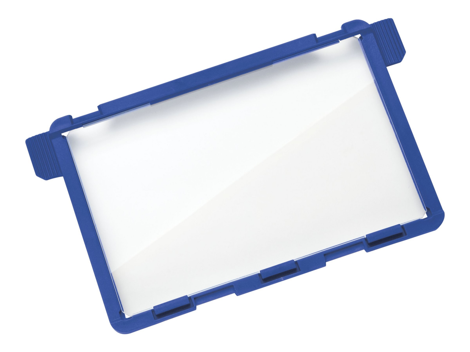 Dremel BP45-01 Build Plate for 3D45 Printer