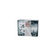 Seagate Barracuda 7200.7 - hard drive