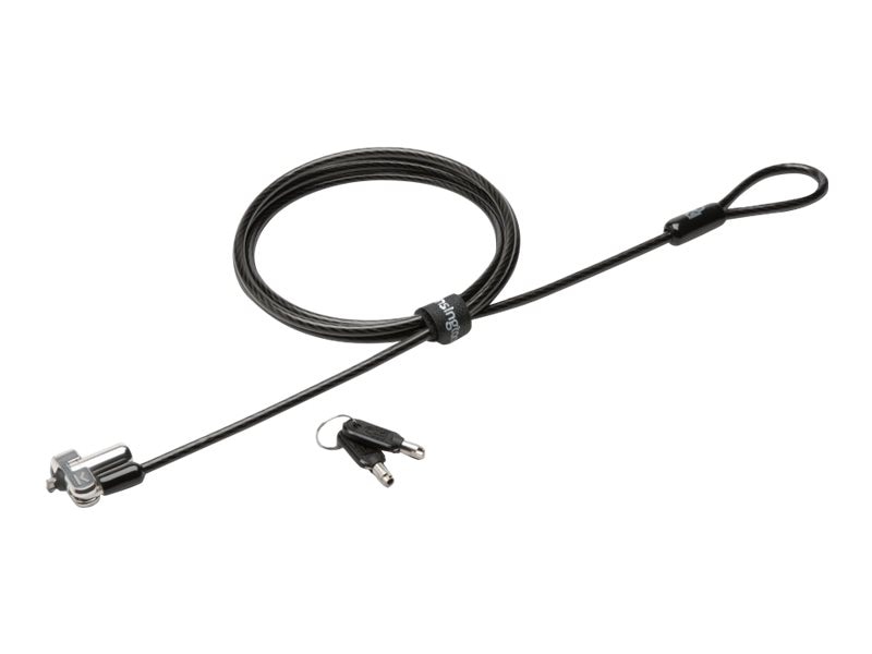 Kensington Cable Lock
