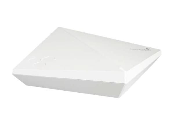 Aerohive AP230 - wireless access point