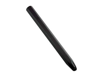 Aegex Hex Passive - stylus for cellular phone, tablet