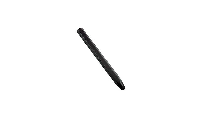 Aegex Hex Passive - stylus for cellular phone, tablet