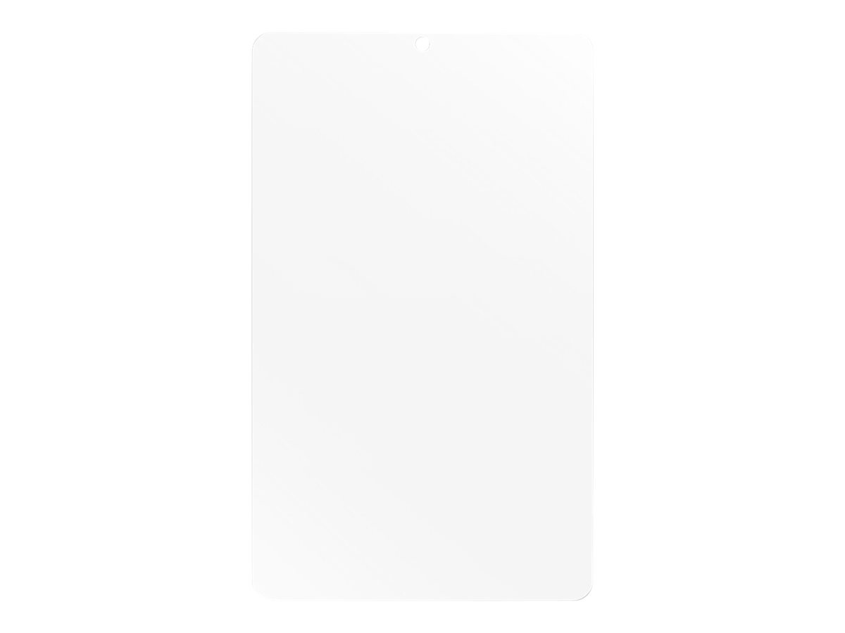 OtterBox Alpha - Pro Pack - screen protector for tablet