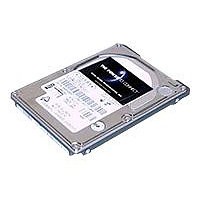 Total Micro - hard drive - 500 GB - SATA 6Gb/s