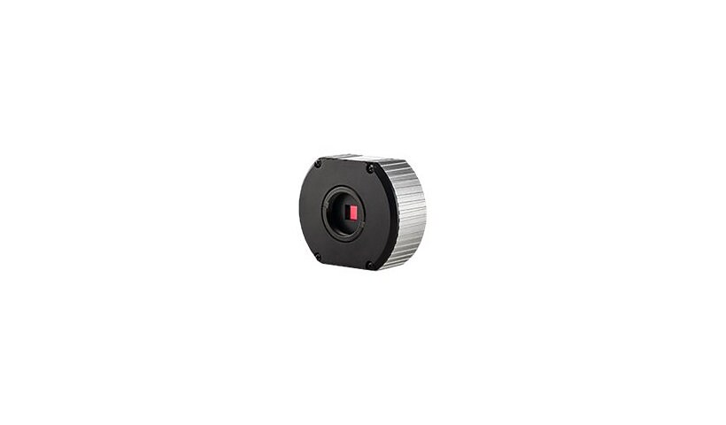 Arecont MegaVideo G5 AV2215DN - network surveillance camera (no lens)