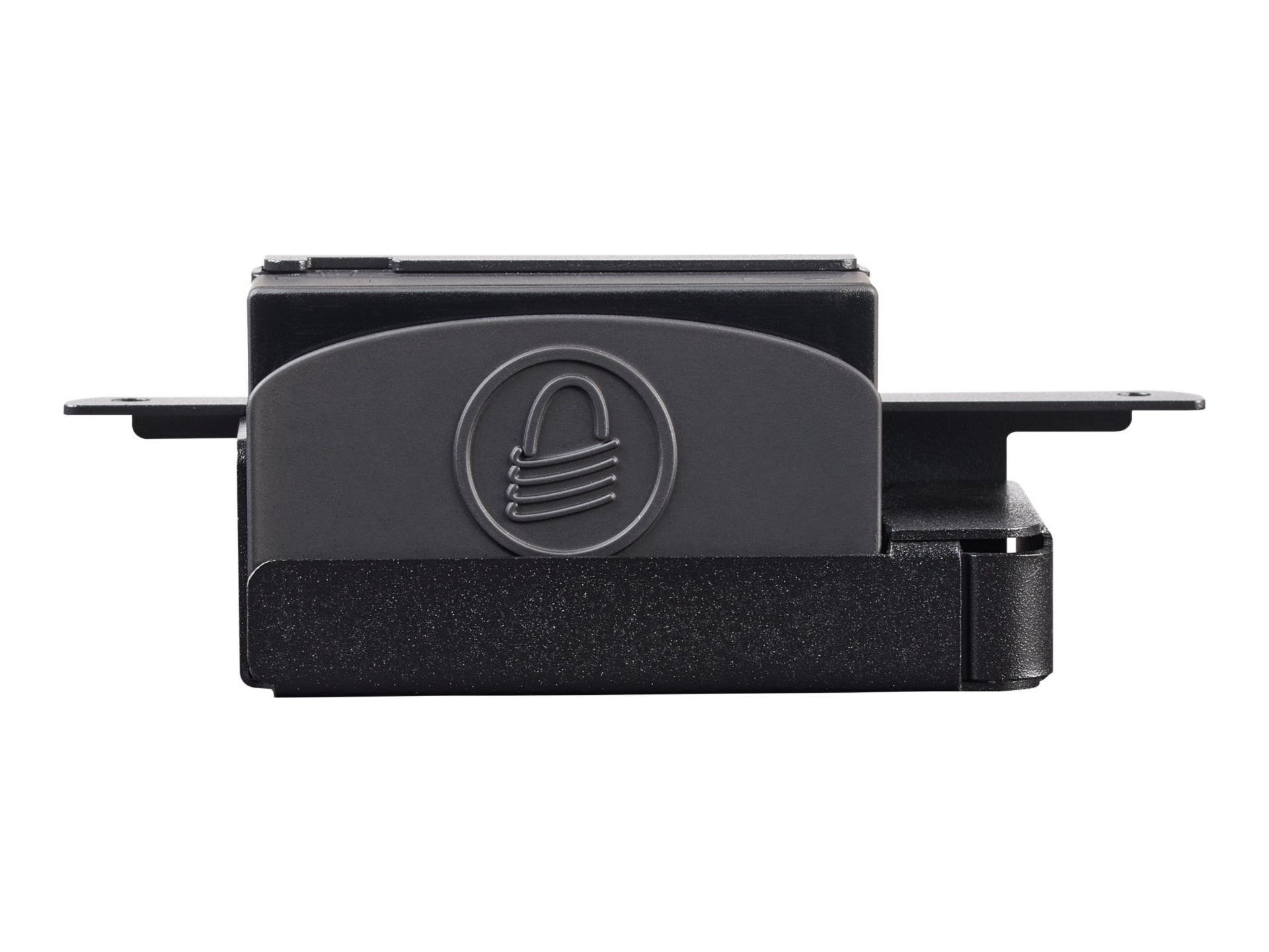 ELO MAGTEK EDYNAMO EMV CRADLE