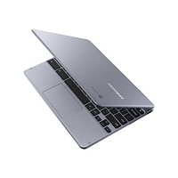 Samsung Chromebook Plus 525QBBI - 12.2" - Celeron 3965Y - 4 GB RAM - 32 GB