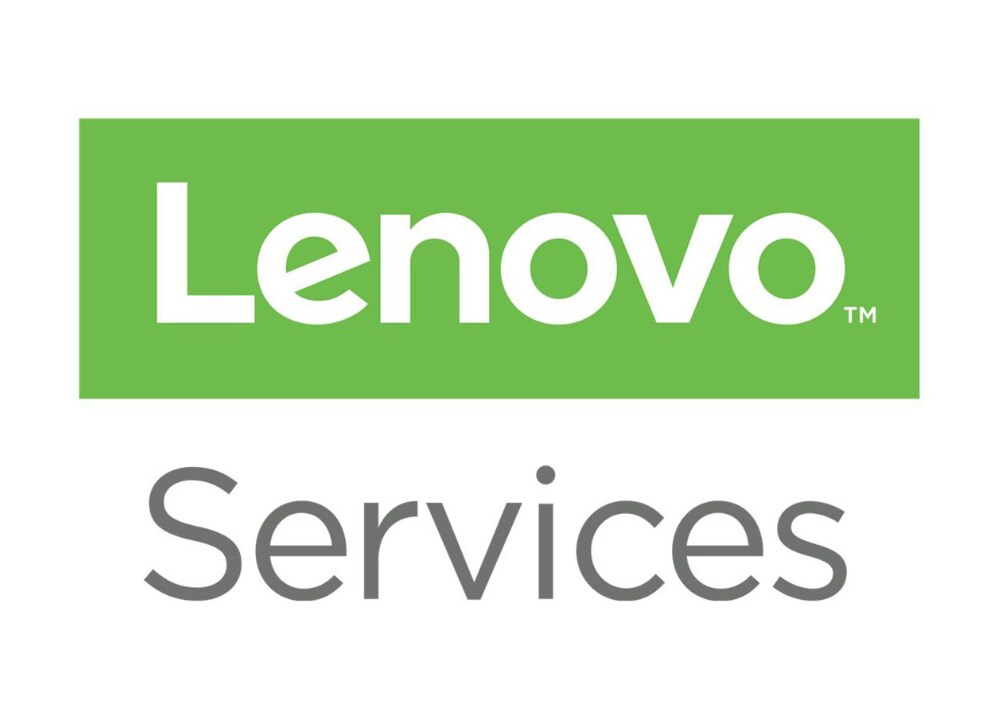 Lenovo 3y Premium Care With Onsite Upgrade From 1y Depot Cci 5ws0t Warranties Cdw Com