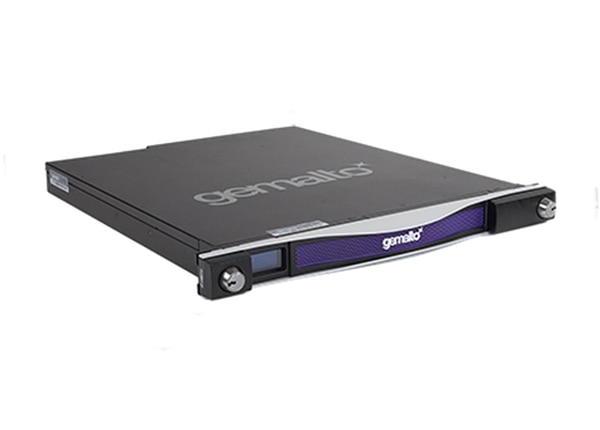 SAFENET LUNA NTWK HSM S750 PED ENT