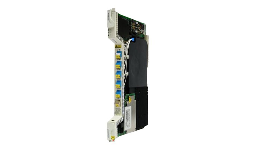 Cisco Single Module ROADM - multiplexeur