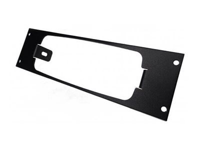 Havis mounting component