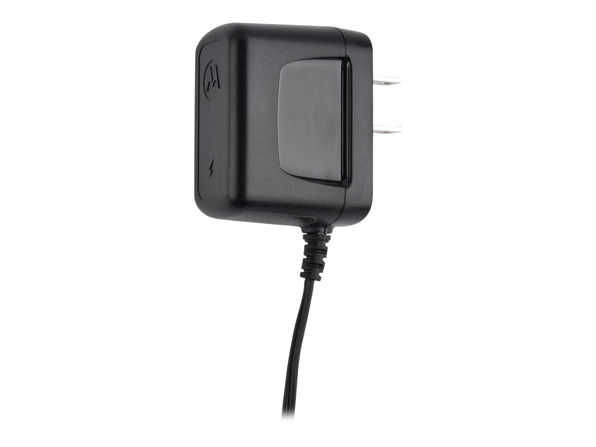 Zebra power adapter - Micro-USB Type B