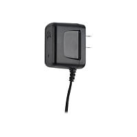 Zebra power adapter - Micro-USB Type B