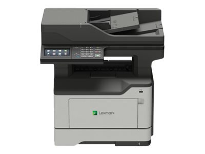 How Do I Connect My Lexmark Printer To My Computer Promotions