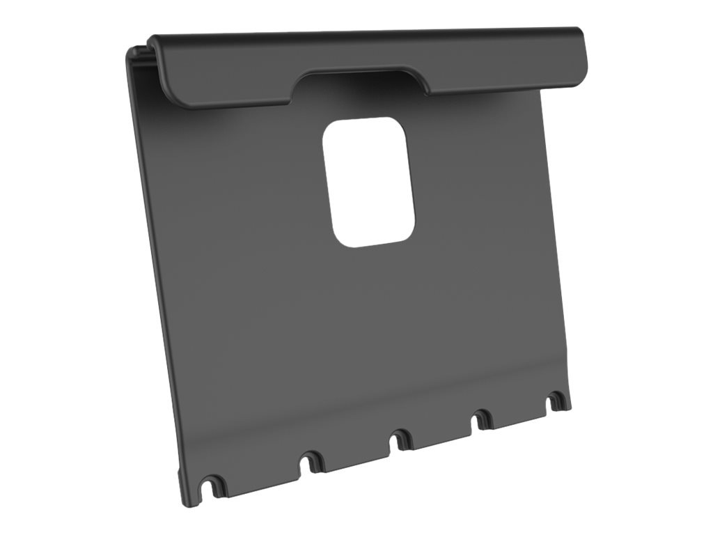 RAM GDS Vehicle Dock Top Cup - top cup for tablet, holder