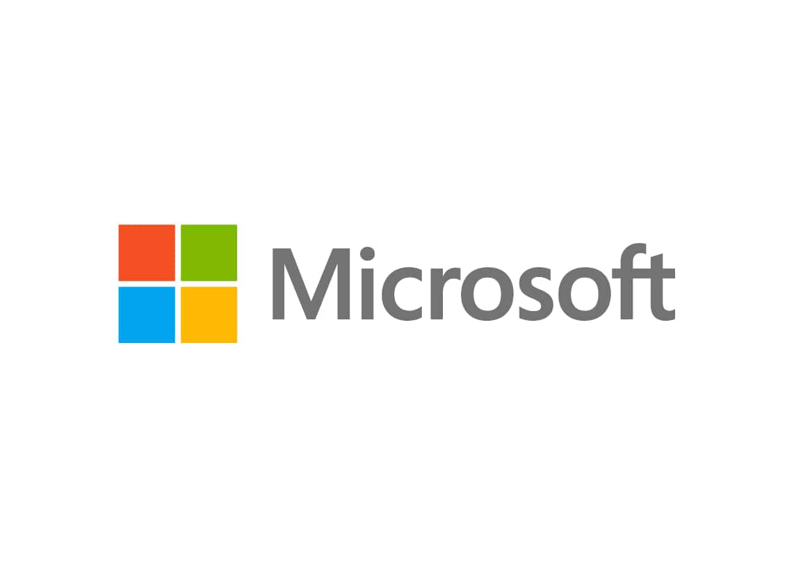 Microsoft Windows 10 Enterprise E3 from CDW for Nonprofit