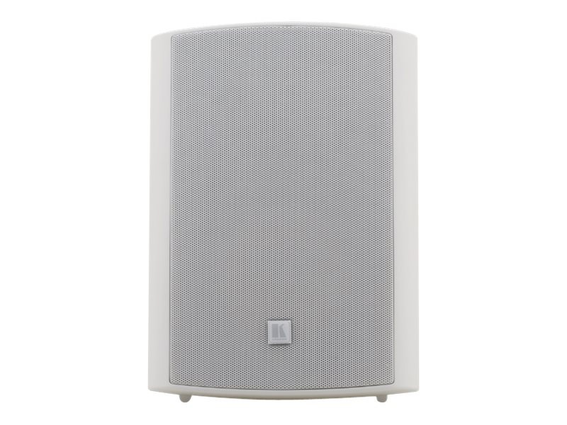 Kramer Yarden 6-O - speakers