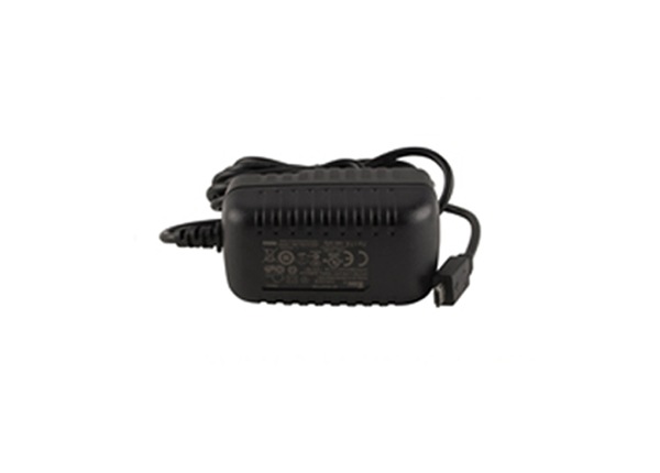 Wasp Power Supply for DT90/DT92 Mobile Computer