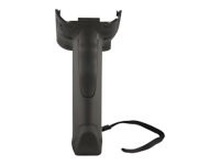 Wasp Handle Kit for DT90/DT92 Mobile Computer