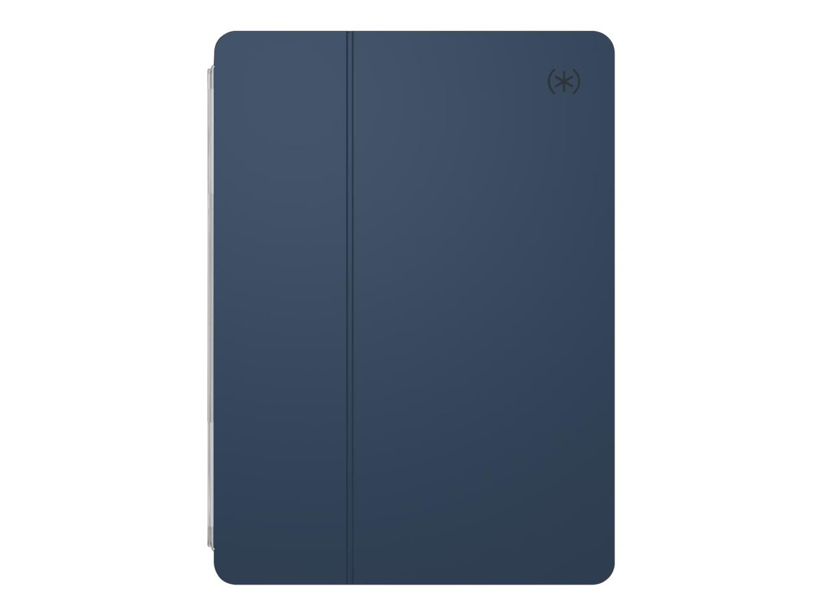 Speck Balance Folio - protective case for tablet