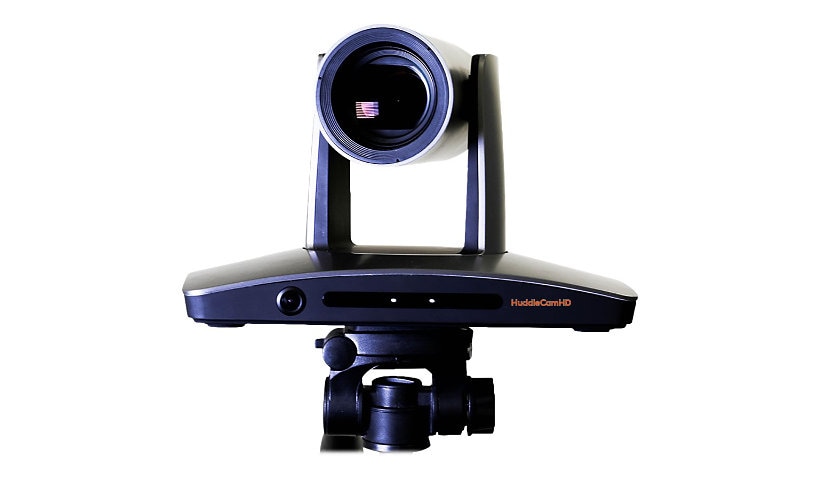 HuddleCamHD SimplTrack 2 - conference camera